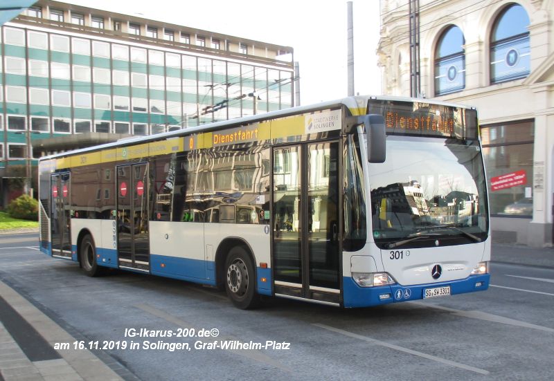 SG-SW 3301
